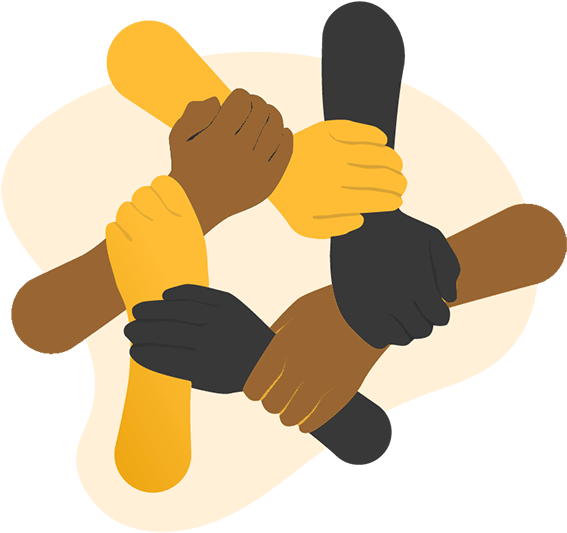 Open - Illustration Clipart (740x592), Png Download