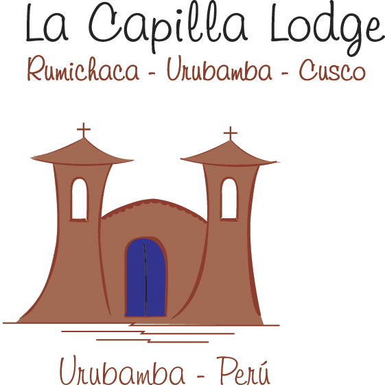 Logo - Parish Clipart (561x561), Png Download