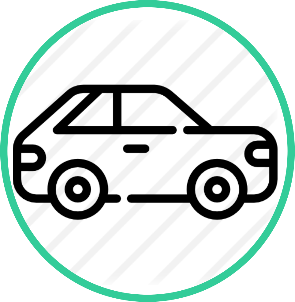 "width="80% Clipart (964x985), Png Download