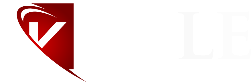 Kyle Area Chamber Of Commerce - Red Flag Clipart (935x333), Png Download