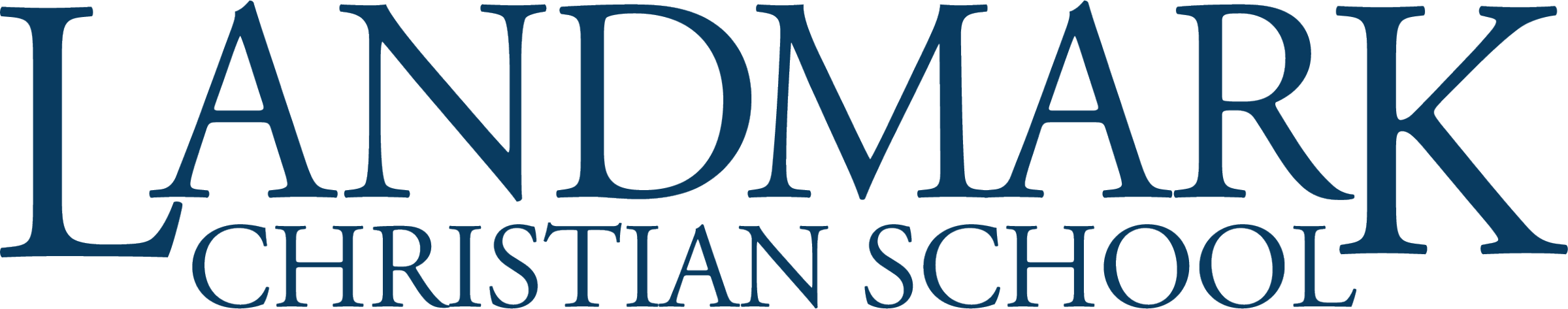 Ajudar Clipart (2400x473), Png Download