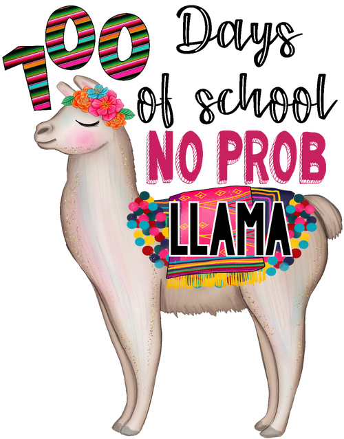 Dog Licks Clipart (500x639), Png Download