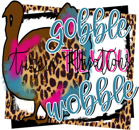 Turpin Kreations"
 Class="lazyload Lazyload Fade In" Clipart (600x593), Png Download