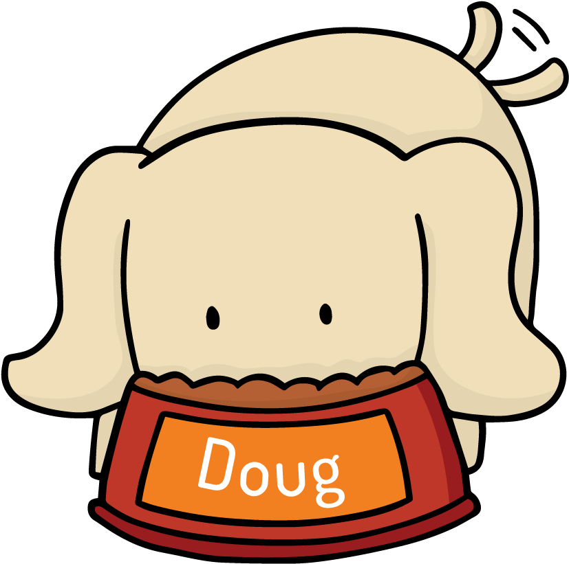 Clip Art - Png Download (1000x1000), Png Download