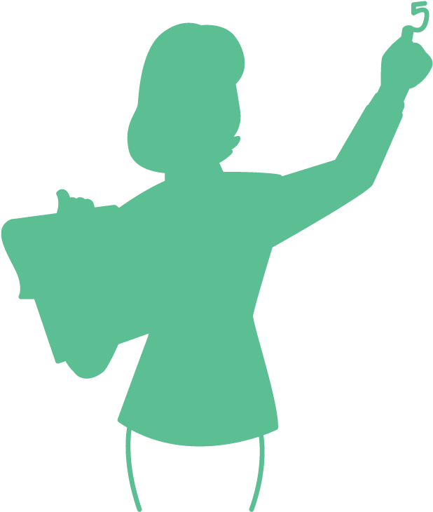 Shape Clipart (801x801), Png Download