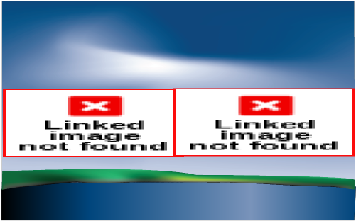 Blue Clipart (600x521), Png Download