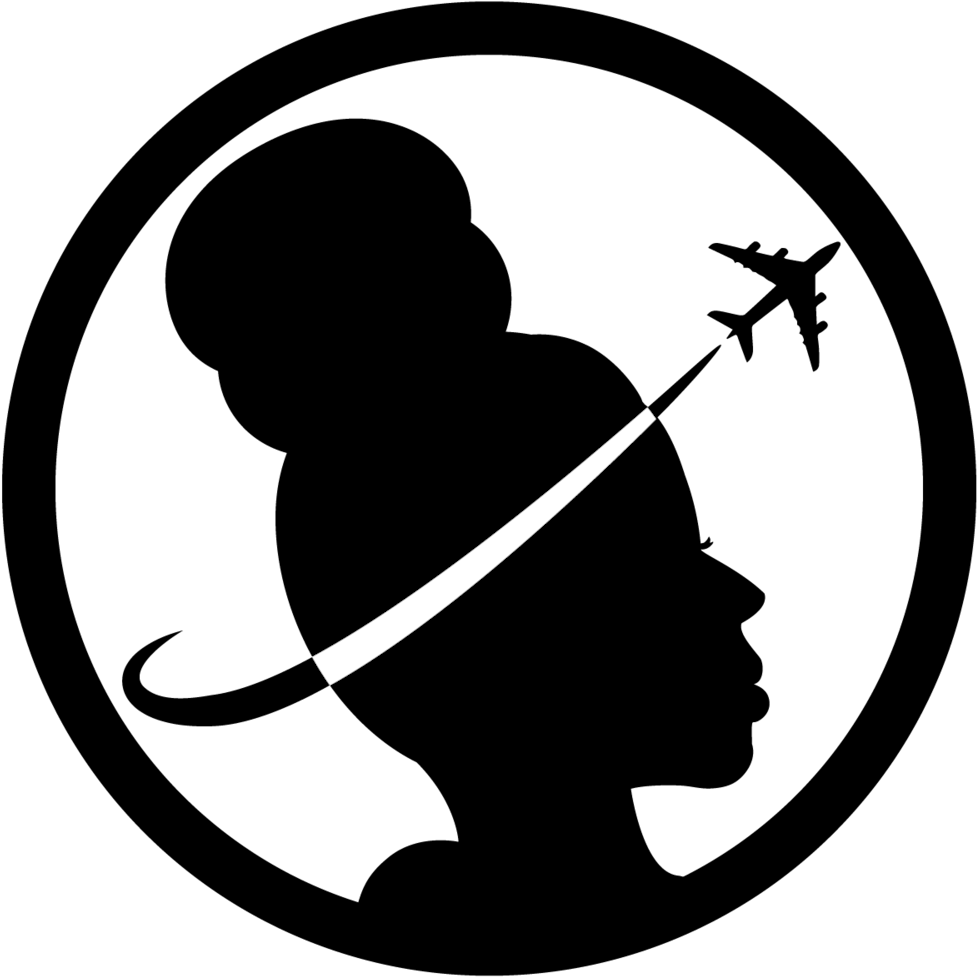 Machu Picchu Clipart - Png Download (1000x1000), Png Download