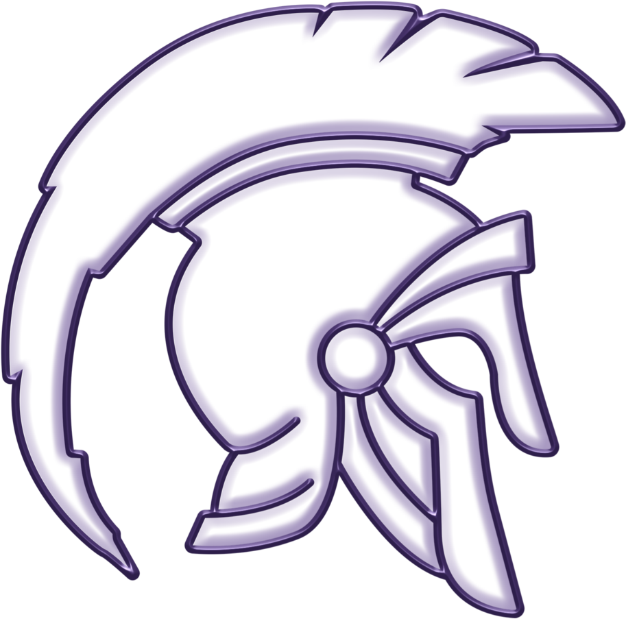 Cartoon Clipart (1200x1200), Png Download