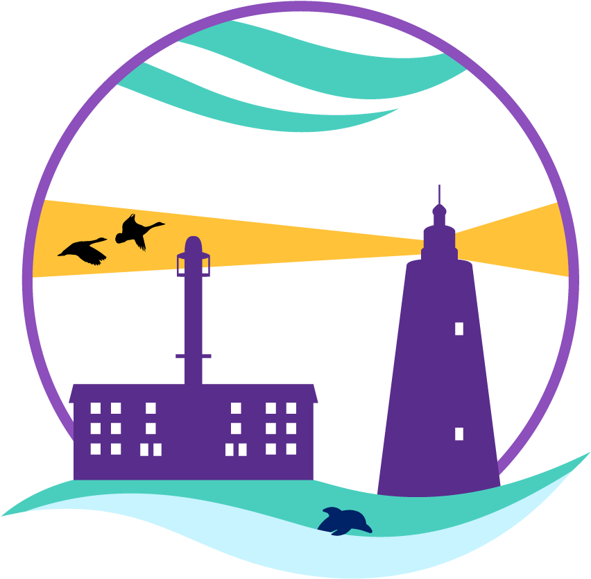 Return Home - Hyde County Schools Clipart (876x876), Png Download