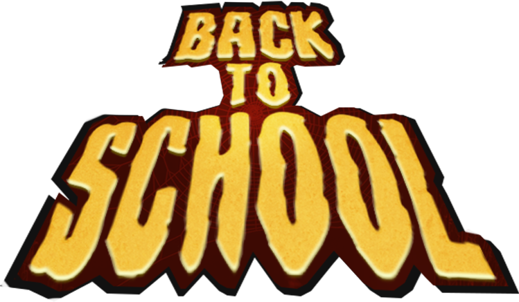 Clip Art - Png Download (749x437), Png Download