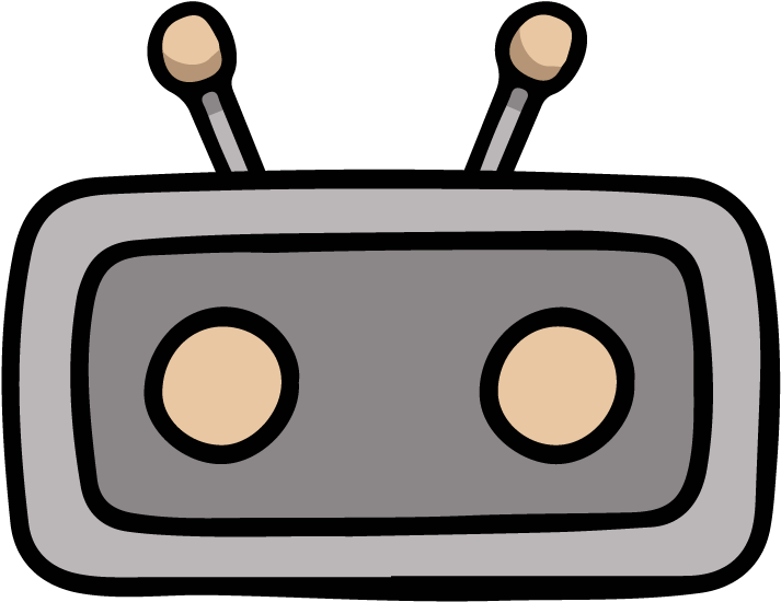 Clip Art - Png Download (1024x1024), Png Download