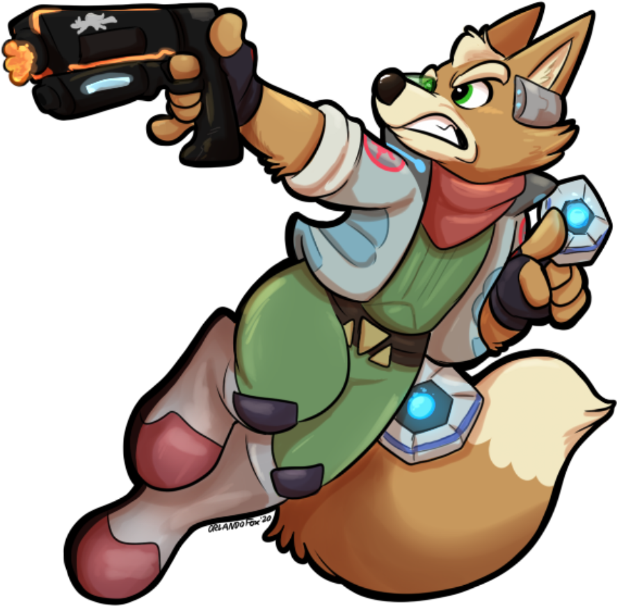 Cartoon Clipart (900x900), Png Download