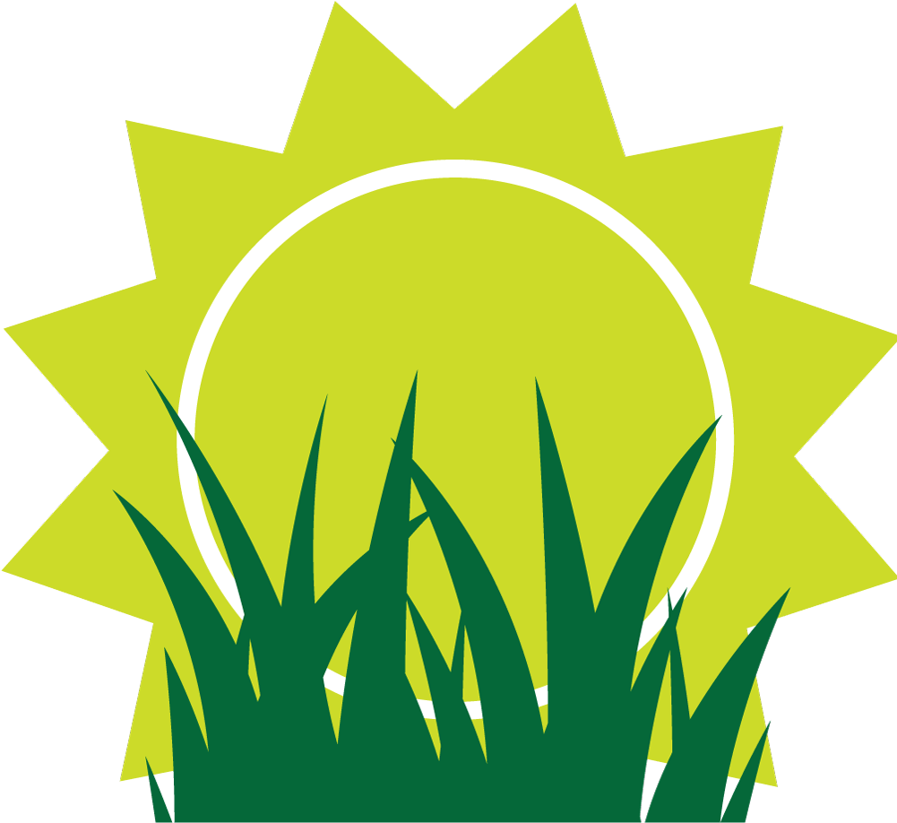 Illustration Clipart (1000x1005), Png Download