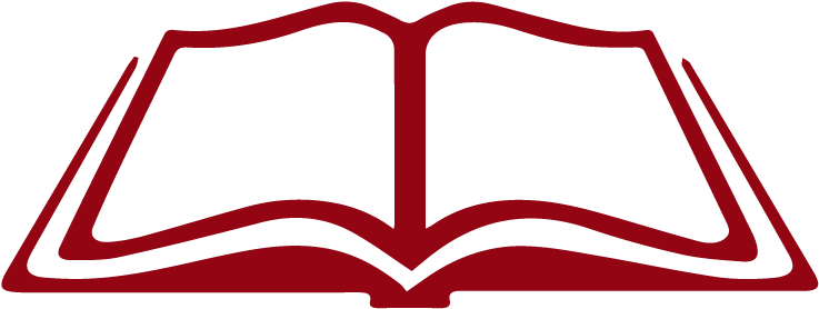 Redding Consortium For Educational Equity - Open Bible Clipart Png Transparent Png (792x612), Png Download