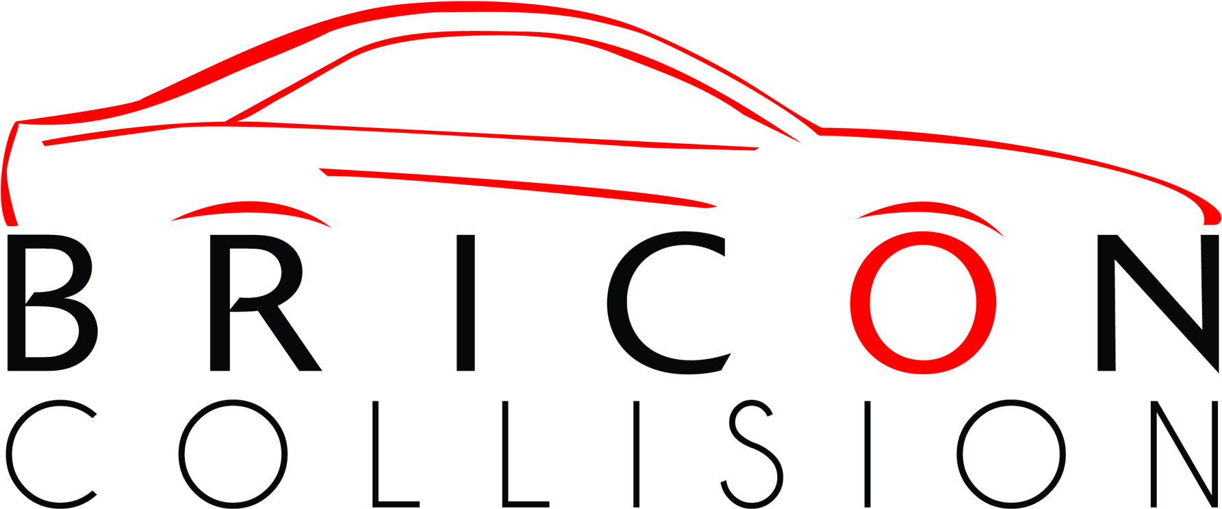 Circle Clipart (1920x880), Png Download