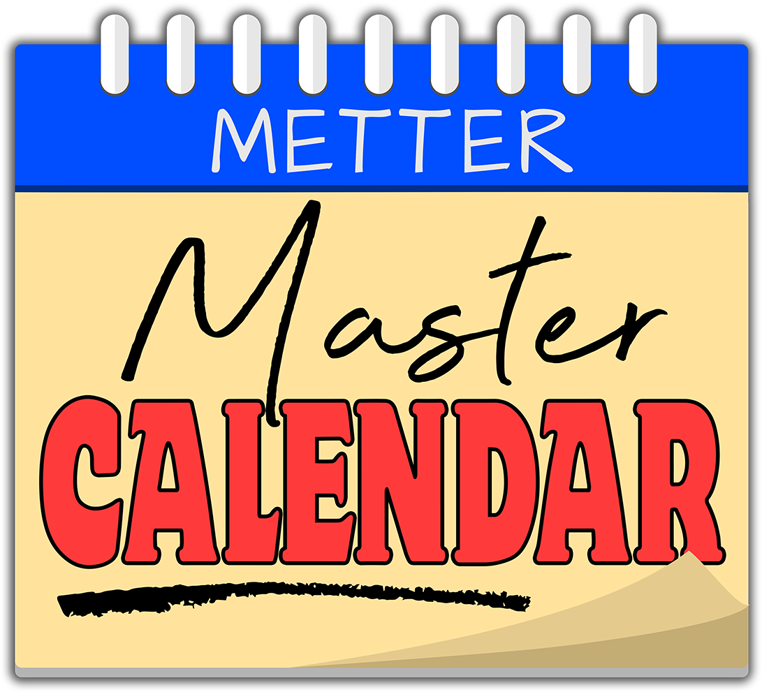 Clip Art - Png Download (1250x1250), Png Download