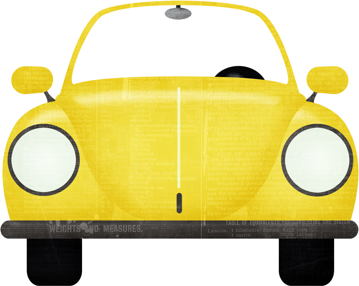 Medical Bag Clipart (1280x1031), Png Download