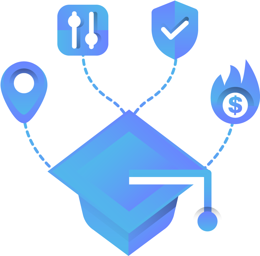 Clip Art - Png Download (1000x1000), Png Download