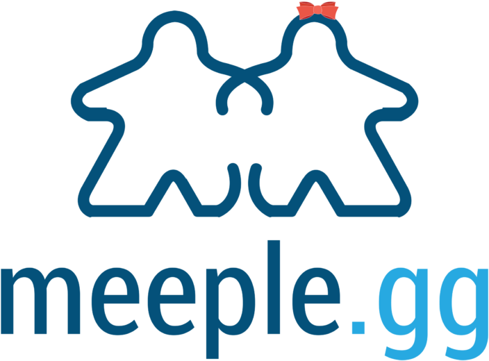 Meeplelogo - Love To See You Sleep Clipart (768x768), Png Download