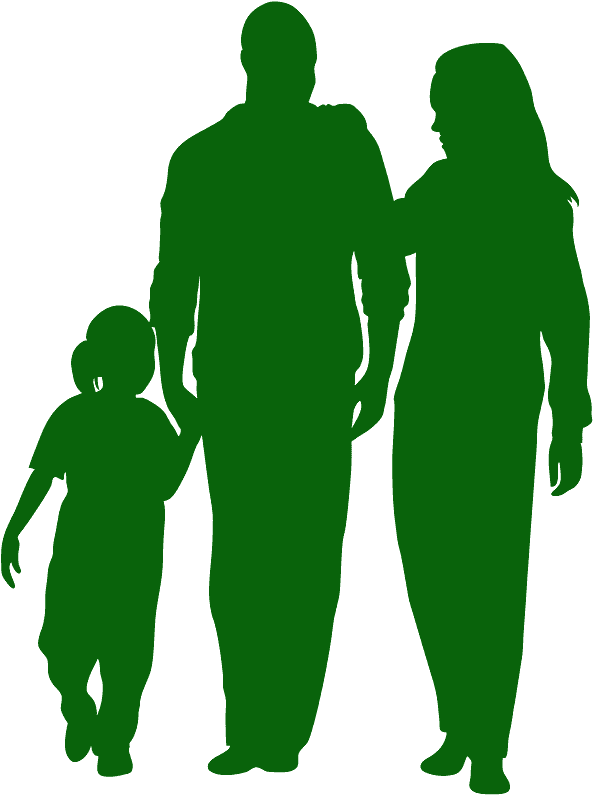 Inflatable Graduation Yard Decoration Clipart (600x800), Png Download