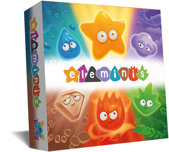 Eleminis Ed - Graphic Design Clipart (1000x559), Png Download