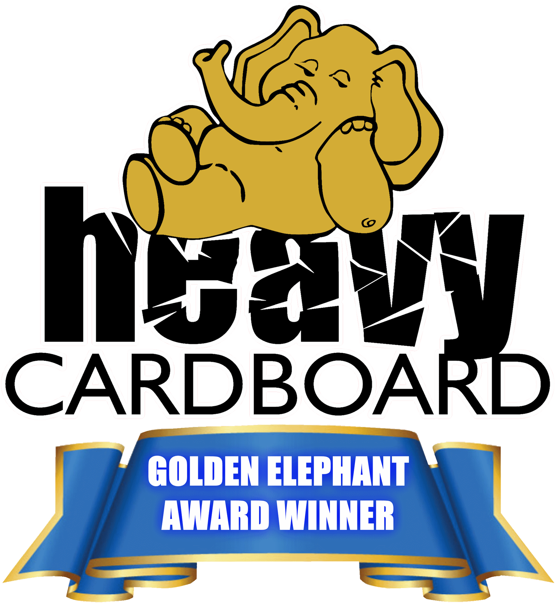 West Jordan Black Bear Diner Clipart (1831x2048), Png Download