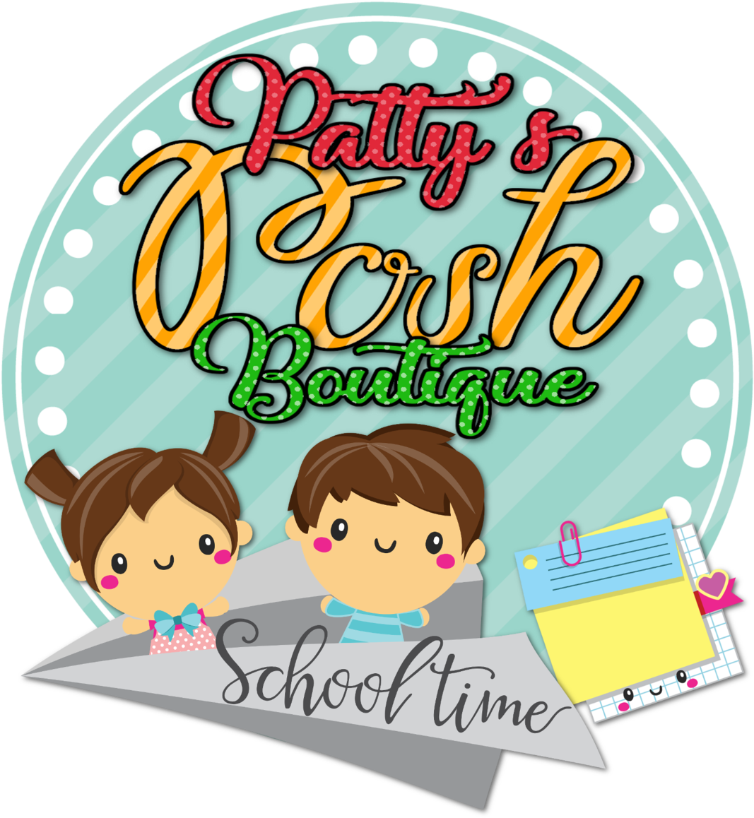 Clip Art - Png Download (1161x1200), Png Download