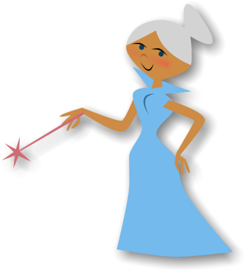 Illustration Clipart (580x620), Png Download