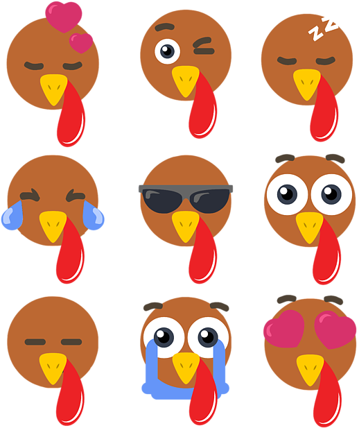 T-shirt Clipart (583x700), Png Download