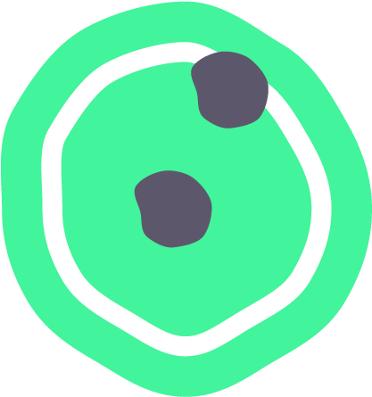 Circle Clipart (626x626), Png Download