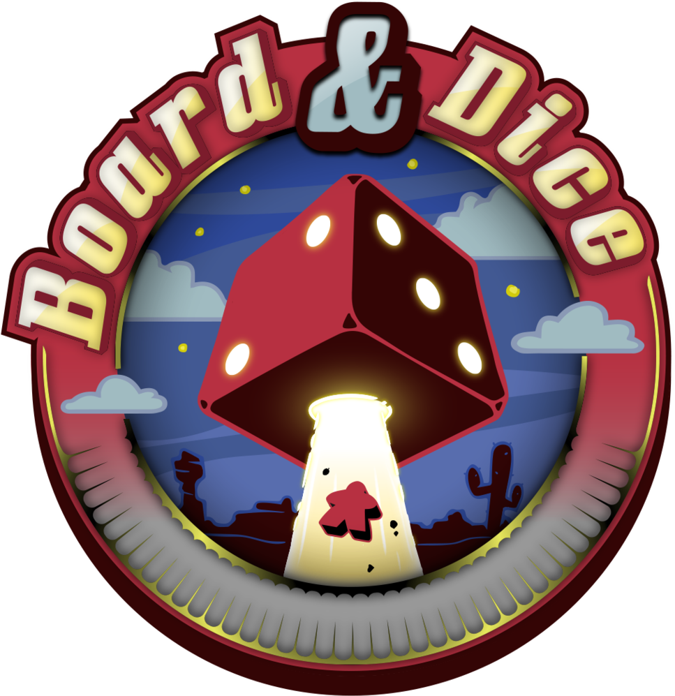 Board&dice Clipart (1000x1025), Png Download