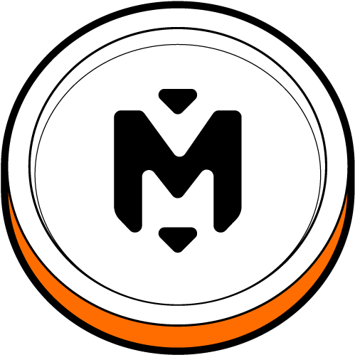 Meeple House - Circle Clipart (600x600), Png Download