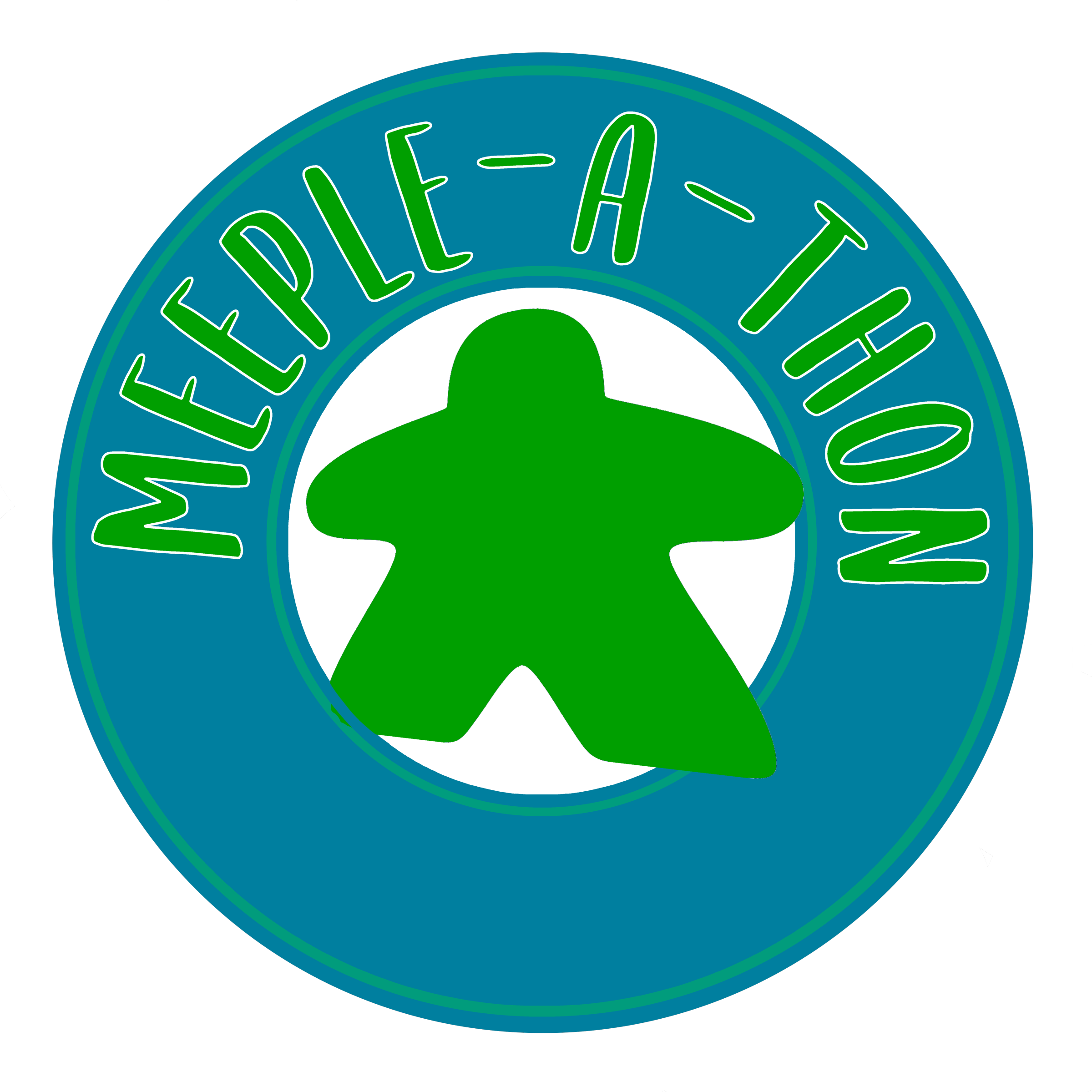 Circle Clipart (2400x2400), Png Download