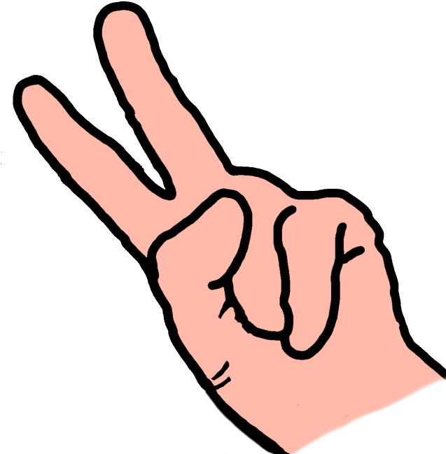 Clip Art - Png Download (640x656), Png Download