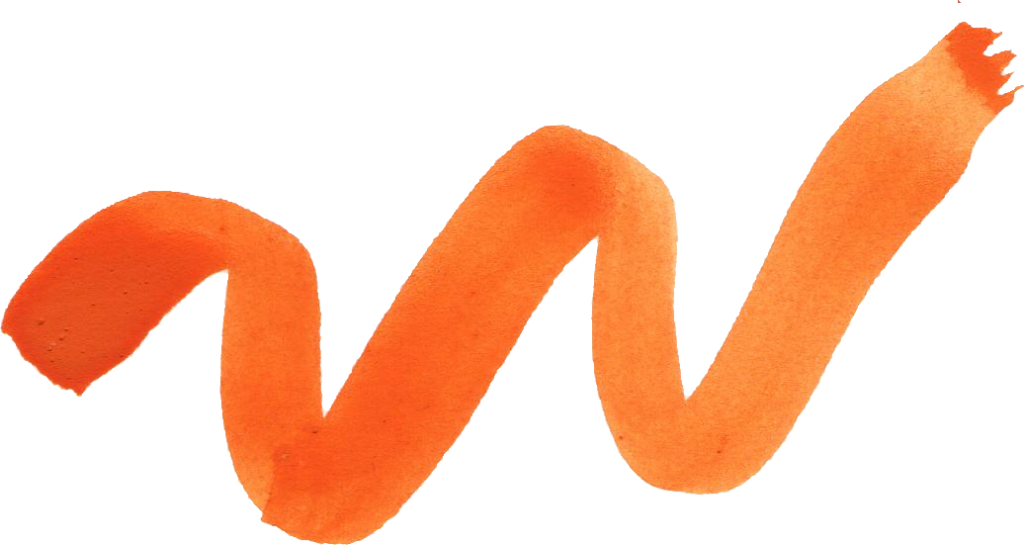 Illustration Clipart (1024x545), Png Download