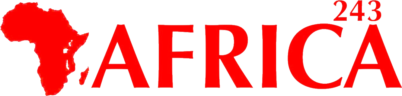 Oval Clipart (1380x418), Png Download