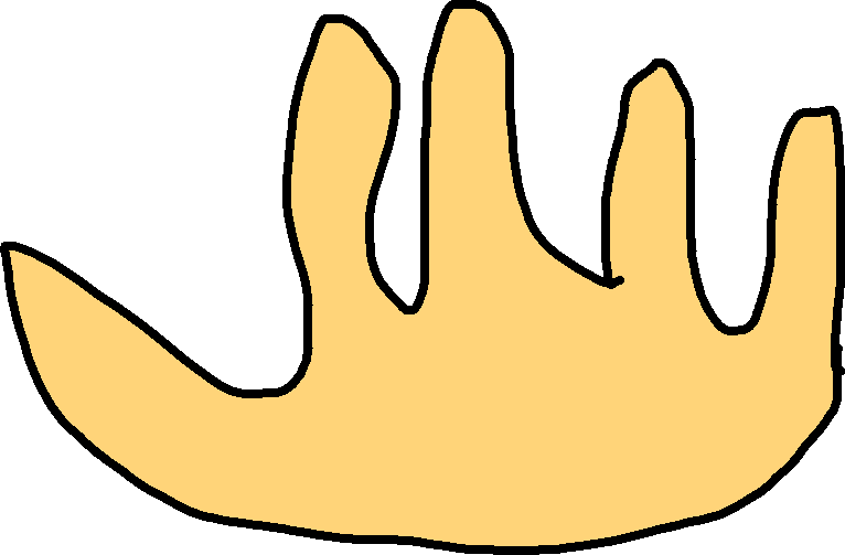 Clip Art - Png Download (766x503), Png Download