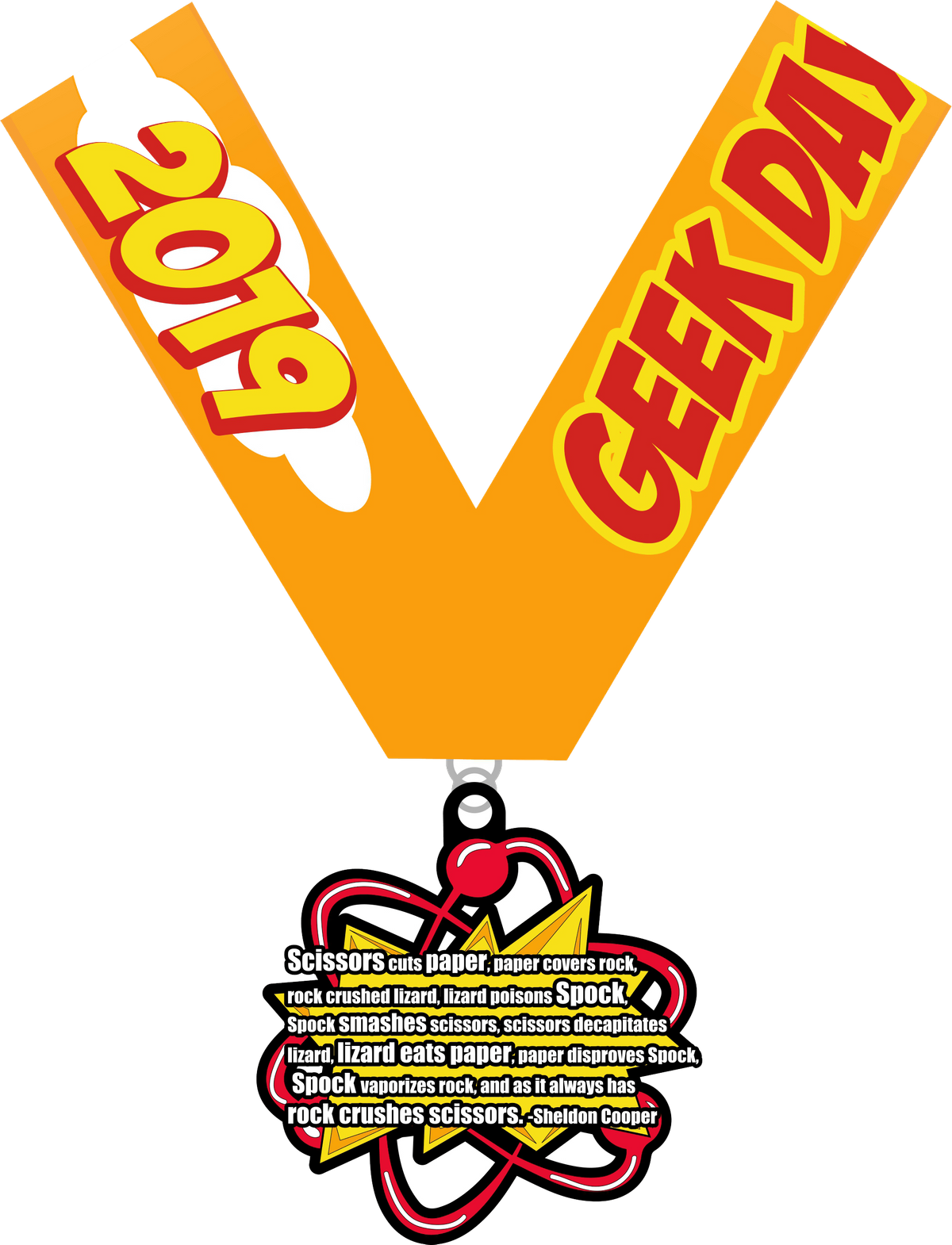 Clip Art - Png Download (1200x1570), Png Download