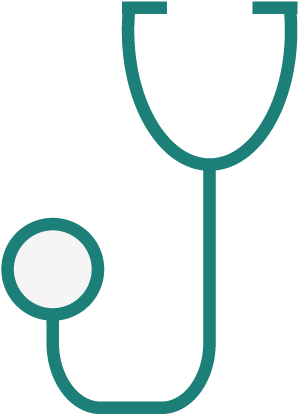 Clip Art - Png Download (834x668), Png Download