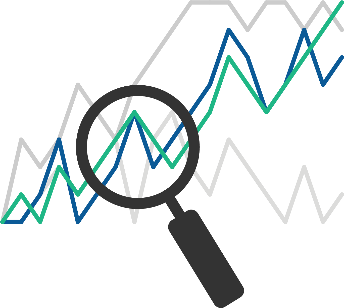 Clip Art - Png Download (1459x1460), Png Download