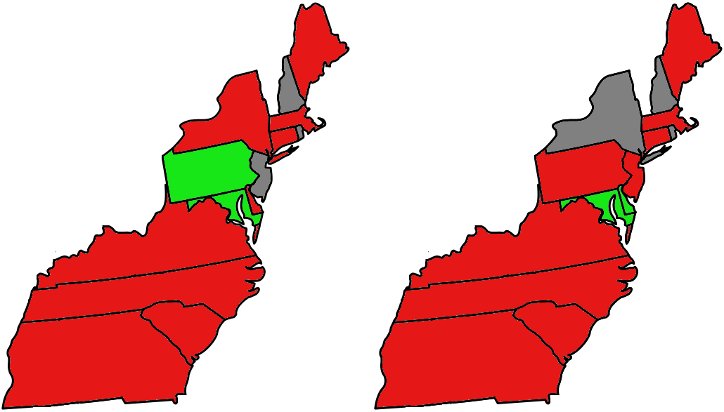 Illustration Clipart (1030x587), Png Download