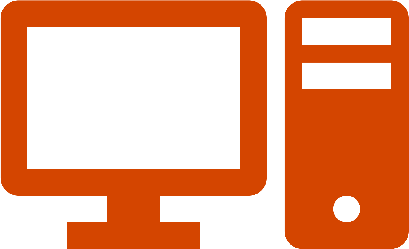 Sap Po Rest Api Clipart (1438x1436), Png Download