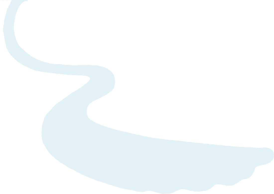 Illustration Clipart (1100x779), Png Download