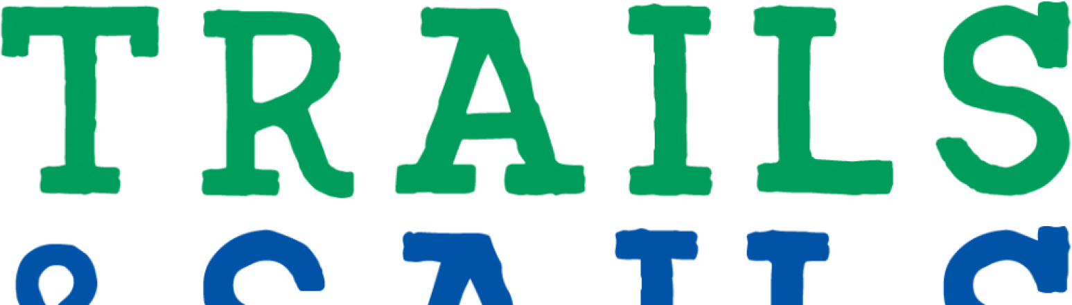 Essex Heritage Trails And Sails Logo Clipart (1600x500), Png Download