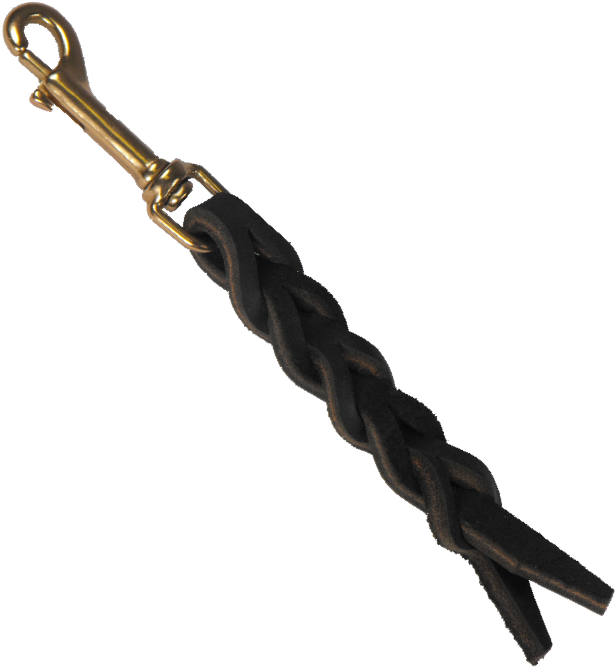 Transparent Dog Leash Clipart - Drill - Png Download (615x667), Png Download