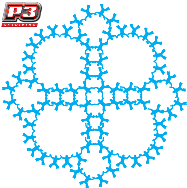 We Missed You Coloring Pages Clipart (608x613), Png Download