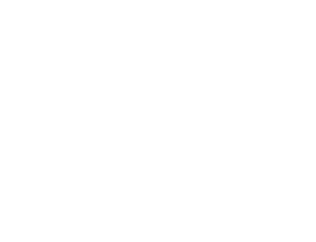 Illustration Clipart (1199x1422), Png Download