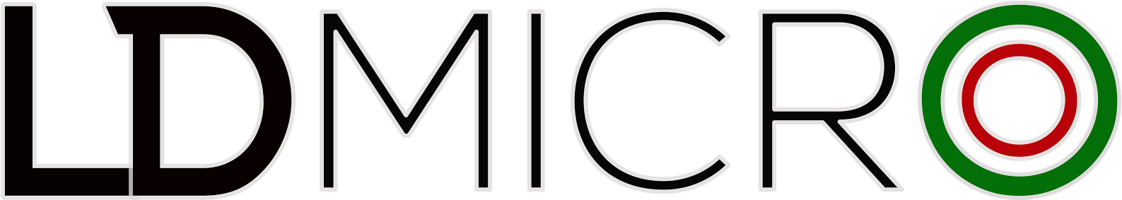 Clip Art - Png Download (1600x295), Png Download