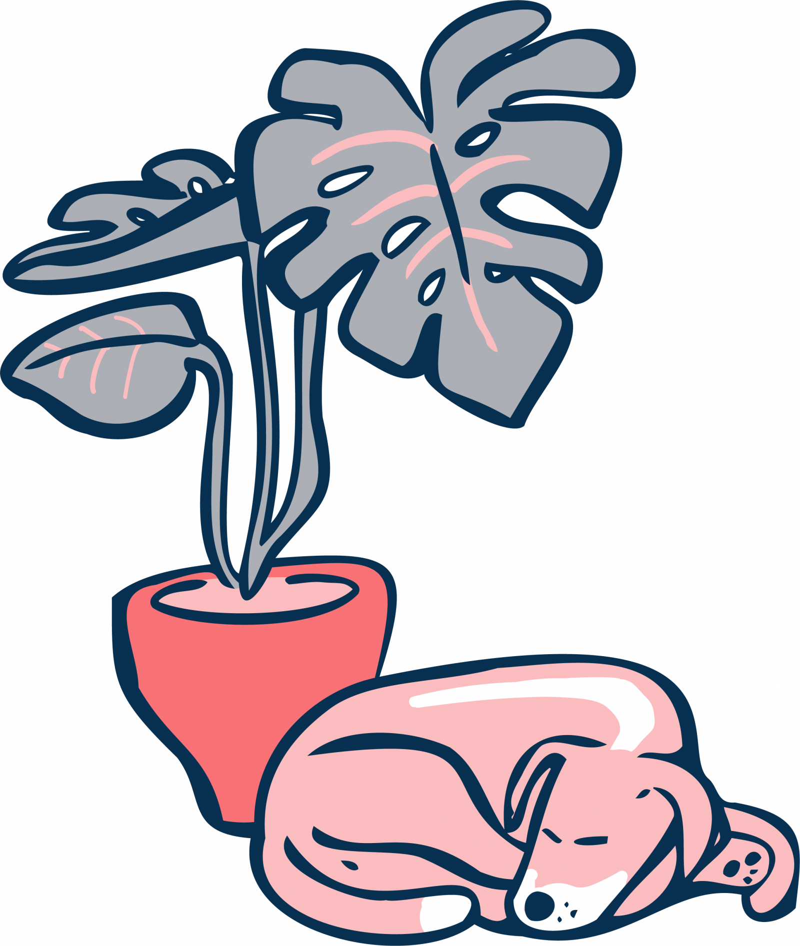 Clip Art - Png Download (1600x1893), Png Download