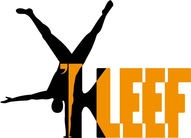 Graphic Design Clipart (858x639), Png Download